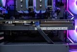  PC AMD GAMING Ryzen 7 9800X3D - RTX 5070 Ti 16GB OC (ALL NEW - Bảo hành 36 tháng) 