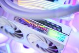  PC AMD GAMING RYZEN 7 7800X3D - RTX 4070 SUPER ULTRA WHITE 12GB 