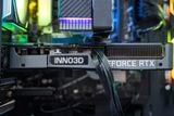  PC AMD GAMING Ryzen 7 5700X  - RTX 3050 6GB (All NEW - Bảo hành 36 tháng) 