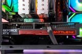  PC AMD GAMING PRO RYZEN 9 9900X- RTX 5070 Ti 16GB OC (All NEW - Bảo hành 36 tháng) 