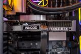  PC TTG GAMING ULTRA 9 285K - RTX 5060 8GB OC (ALL NEW - Bảo hành 36 tháng) 