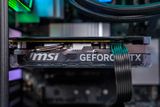  PC AMD GAMING RYZEN 9 9950X - RTX 4070 12GB (All NEW - Bảo hành 36 tháng) 