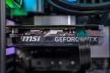  PC TTG DESIGNER -3D RENDER - EDIT VIDEO i7 14700KF - RTX 3060 12GB OC  (All NEW - Bảo hành 36 tháng) 