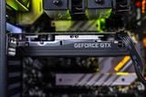  PC Workstation 2D 3D- Edit Video i5 14600K - GTX 1660 Super 6GB OC 