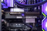  PC TTG DESIGNER -3D RENDER - EDIT VIDEO i7 14700KF - RTX 5060 Ti 16GB (All NEW - Bảo hành 36 tháng) 