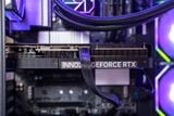  PC Workstation - Edit Video  I9 14900KF- RTX 5080 16GB OC (All NEW - Bảo hành 36 tháng) 