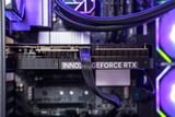  PC TTG GAMING ULTRA 9 285K - RTX 5060 Ti 16GB (ALL NEW - Bảo hành 36 tháng) 