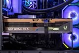  PC TTG GAMING ULTRA 5 245KF - RTX 5070 Ti 16GB OC (ALL NEW - Bảo hành 36 tháng) 