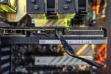  PC Workstation 2D 3D- Edit Video i5 14600K - RTX 4070 Ti SUPER 16GB OC 