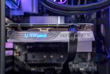  PC AMD GAMING PRO RYZEN 9 9950X - RTX 4060 Ti 8GB OC 
