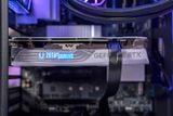  PC AMD GAMING PRO RYZEN 9 9950X3D - RTX 4060 Ti 8GB OC (All NEW - Bảo hành 36 tháng) 