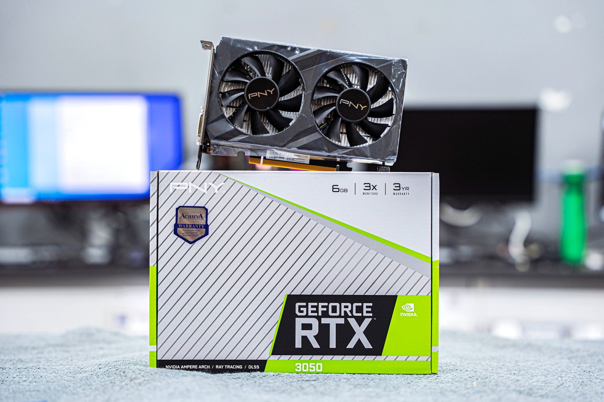 Geforce Rtx 2060 2060 Super Dlss Gigabyte Rtx 2060 1660 Super Dlss