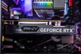  PC FASTER GAMING i5 11400F - RTX 3050 6GB ( ALL NEW- Bảo hành 36 Tháng)- 34 slots- 10 HN- 14 HCM 