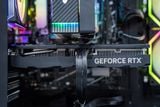  PC Workstation 2D 3D- Edit Video i5 12600K - RTX 4060 8GB OC  (ALL NEW - Bảo hành 36 Tháng) 