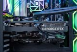  PC AMD GAMING PRO RYZEN 9 9950X  - RTX 4060 8GB (All NEW - Bảo hành 36 tháng) 