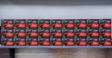  PC AAA GAMING Max Performance  12400F RX 6600 (Toàn bộ linh kiện All New - Bảo hành 36 tháng) 18 slots. 10 HN, 8 HCM 