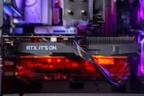  PC TTG GAMING i5 13400F - RTX 3060 12GB (All NEW - Bảo hành 36 tháng) 