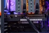  PC TTG DESIGNER -3D RENDER - EDIT VIDEO RYZEN 9 9900X- RTX 5060 Ti 16GB  (All NEW - Bảo hành 36 tháng) 