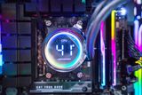  PC AMD GAMING SUPER LUXURY RYZEN 7 7800X3D - RX 9070 XT 16GB OC (All NEW - Bảo hành 36 tháng) 