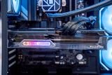  PC AMD GAMING PRO Ryzen 9 9950X - RX 9070 XT 16GB (ALL NEW - Bảo hành 36 tháng) 
