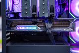  PC TTG GAMING PRO i5 13400F - RX 9070 16GB OC (ALL NEW - Bảo hành 36 tháng) 
