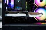  PC AAA GAMING Max Performance  12400F RX 6600 (Toàn bộ linh kiện All New - Bảo hành 36 tháng) 18 slots. 10 HN, 8 HCM 