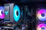  PC AMD FPS GAMING PRO Ryzen 7 5700X3D - RTX 4060 Ti 8GB OC ( All New- Bảo hành 36 Tháng) 
