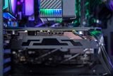  PC AMD SUPER GAMING Ryzen 7 5700X3D - RTX 3070 8GB ( ALL NEW - Bảo hành 36 Tháng) 