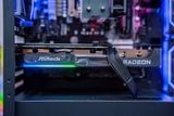  PC TTG GAMING PRO i5 14600KF - RX 9060 XT 16GB OC (ALL NEW - Bảo hành 36 tháng) 