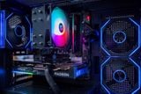  PC TTG AMD GAMING RYZEN 5 7500F - RX 9060 XT 16GB OC (ALL NEW - Bảo hành 36 tháng) 