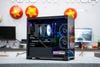  PC TTG GAMING ULTRA 7 265KF - RTX 4060 8GB OC (ALL NEW - Bảo hành 36 tháng) 