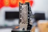  Card màn hình NEO FORZA GeForce RTX 3080 10GB LHR GDDR6X 