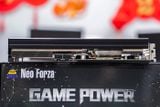  Card màn hình NEO FORZA GeForce RTX 3080 10GB LHR GDDR6X 