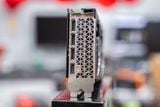  Card màn hình NEO FORZA GeForce RTX 3060 12GB LHR GDDR6 