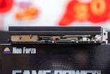  Card màn hình NEO FORZA GeForce RTX 3060 12GB LHR GDDR6 