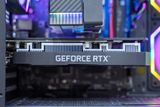  PC AMD FPS GAMING PRO Ryzen 7 5700X3D - RTX 3050 ( Toàn bộ linh kiện All New - Bảo hành 36 tháng) 
