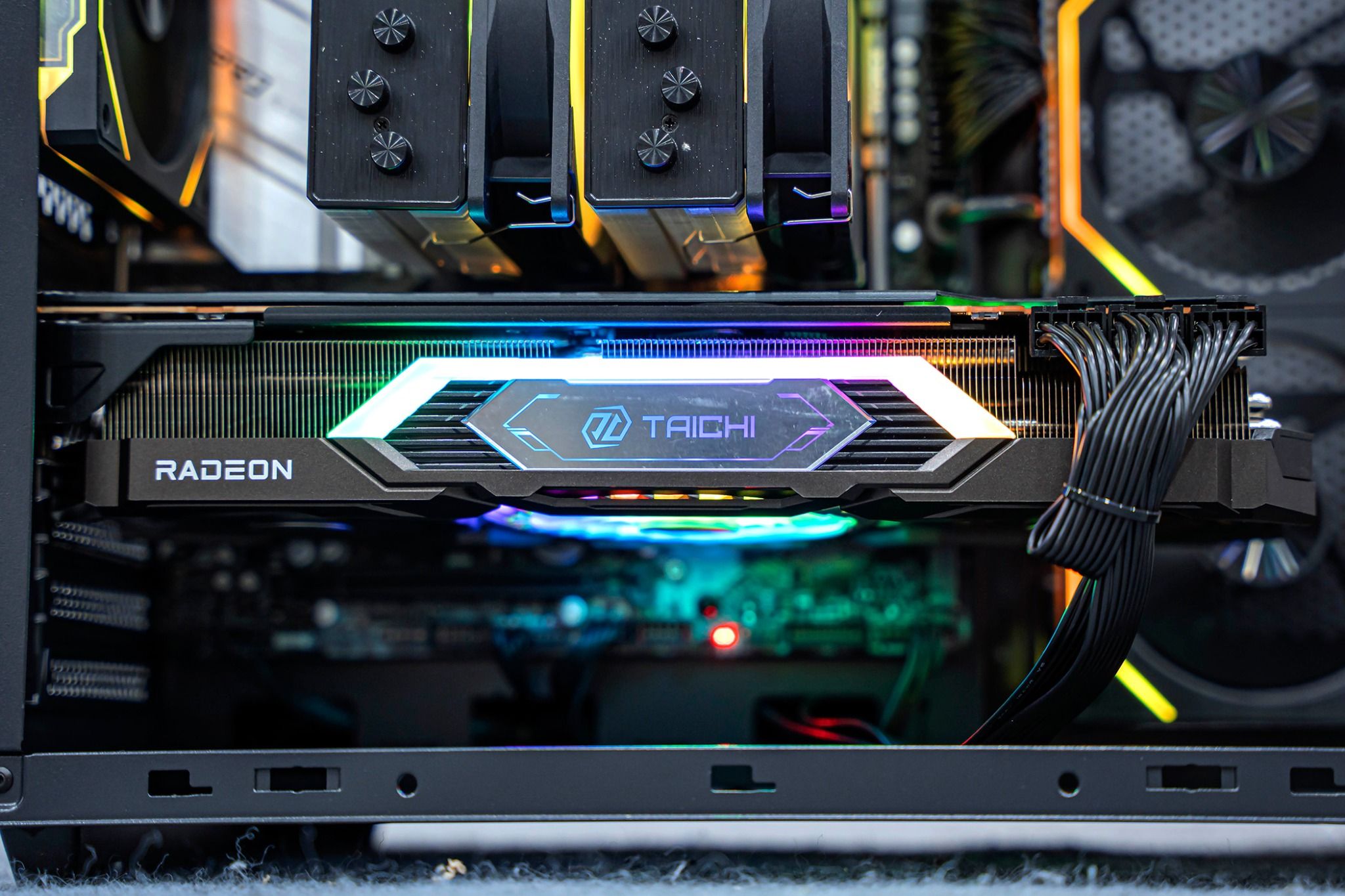 TTGShop | PC Cao Cấp | PC Đẹp hiệu năng cao – TTGShop - Phụ TTGShop | PC Cao Cấp | PC Đẹp hiệu năng cao – TTGShop - Phụ