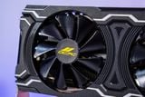  Card màn hình OCPC Radeon RX 6700XT DUAL 12GB 