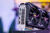  Card màn hình OCPC Radeon RX 6700XT DUAL 12GB 