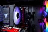  PC Đồ Họa 2D i5 12400F - GTX 1650 4GB ( ALL NEW - Bảo hành 36 Tháng) 