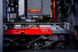  PC Đồ Họa 2D i5 12400F - GTX 1650 4GB ( ALL NEW - Bảo hành 36 Tháng) 