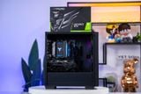  PC BEST FOR GAMING GTX 1660 Super I3 10105F (Tất cả linh kiện đều All New - bảo hành 36 tháng) 