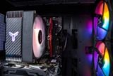  PC BEST FOR GAMING GTX 1660 Super I3 10105F (Tất cả linh kiện đều All New - bảo hành 36 tháng) 