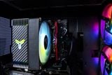 PC Đồ Họa Hiệu Suất Cao i5 14500-RTX 3060 12GB ( ALL NEW - Bảo hành 36 Tháng) 