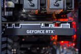 PC Workstation 2D 3D- Edit Video i7 13700K-RTX 3050 6GB OC ( ALL NEW - Bảo hành 36 Tháng) 