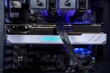  PC Workstation 2D 3D- Edit Video I7 13700K - RTX 4070 12Gb (Tất cả All NEW - Bảo hành 36 tháng) 