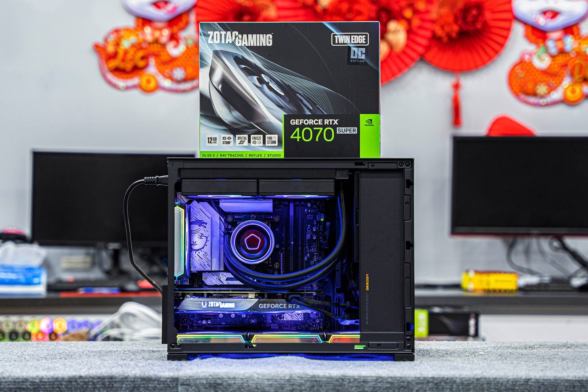 TTGShop | PC Cao Cấp | PC Đẹp hiệu năng cao – TTGShop - Phụ TTGShop | PC Cao Cấp | PC Đẹp hiệu năng cao – TTGShop - Phụ