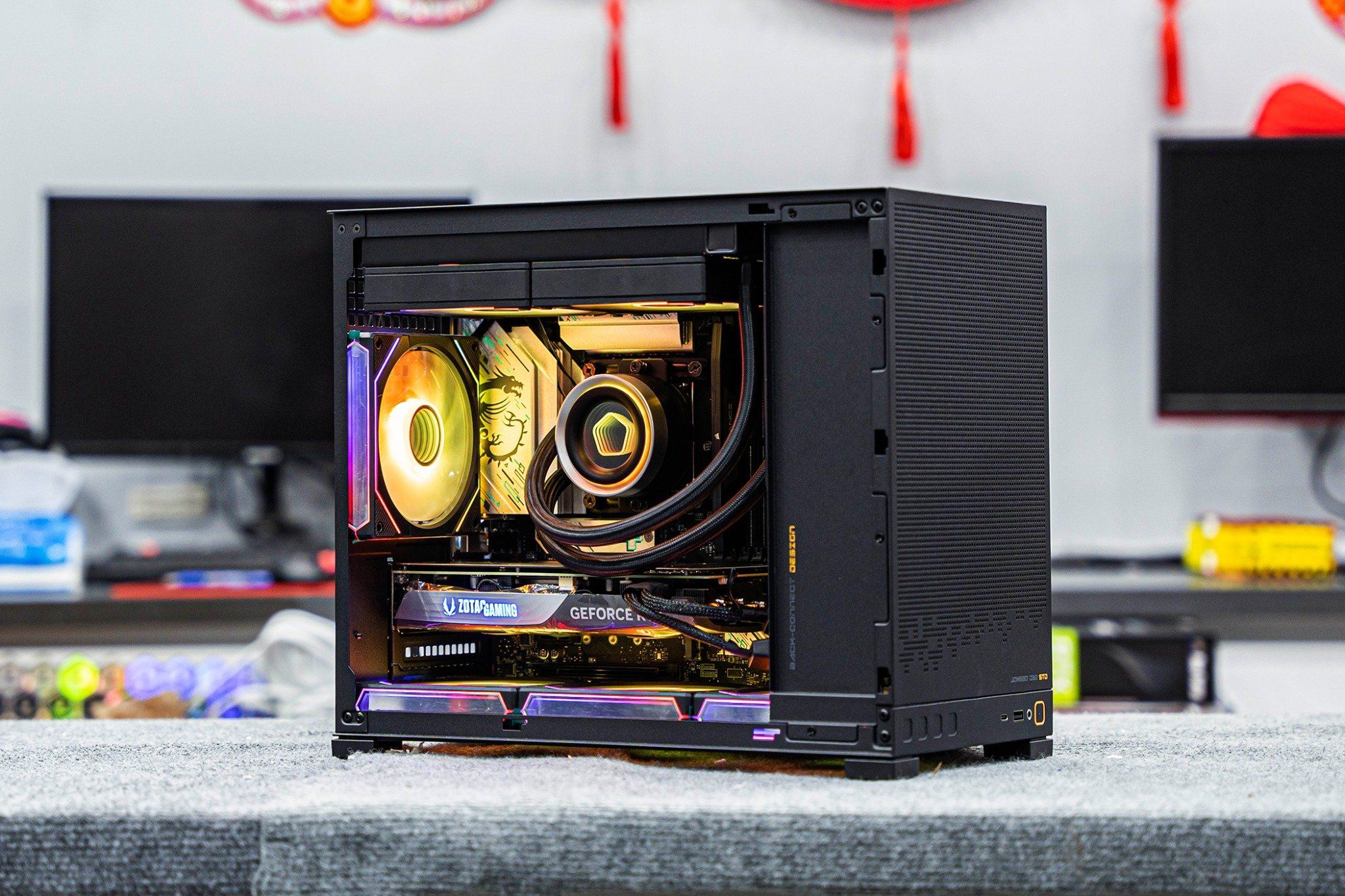 TTGShop | PC Cao Cấp | PC Đẹp hiệu năng cao – TTGShop - Phụ TTGShop | PC Cao Cấp | PC Đẹp hiệu năng cao – TTGShop - Phụ