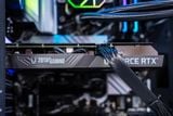  PC Workstation 2D 3D- Edit Video i7 14700K - RTX 3060 12GB OC ( ALL NEW - Bảo hành 36 Tháng) 