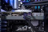  PC Workstation 2D 3D- Edit Video i7 14700K - RTX 3070 8GB ( ALL NEW - Bảo hành 36 Tháng) 
